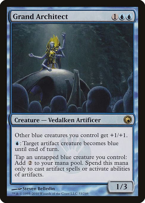 #33
