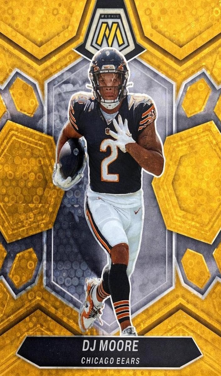 #38
