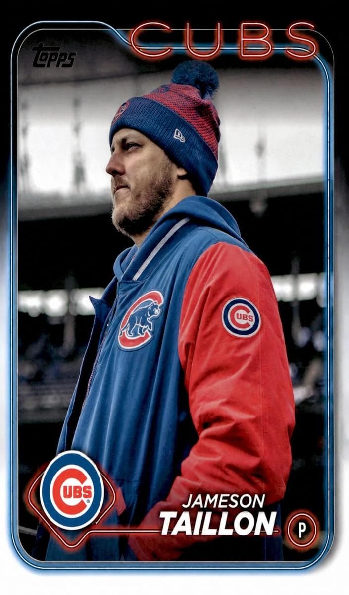 #182