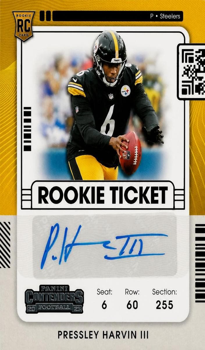 #277