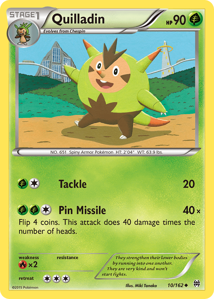 #13