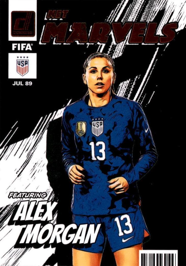 #9