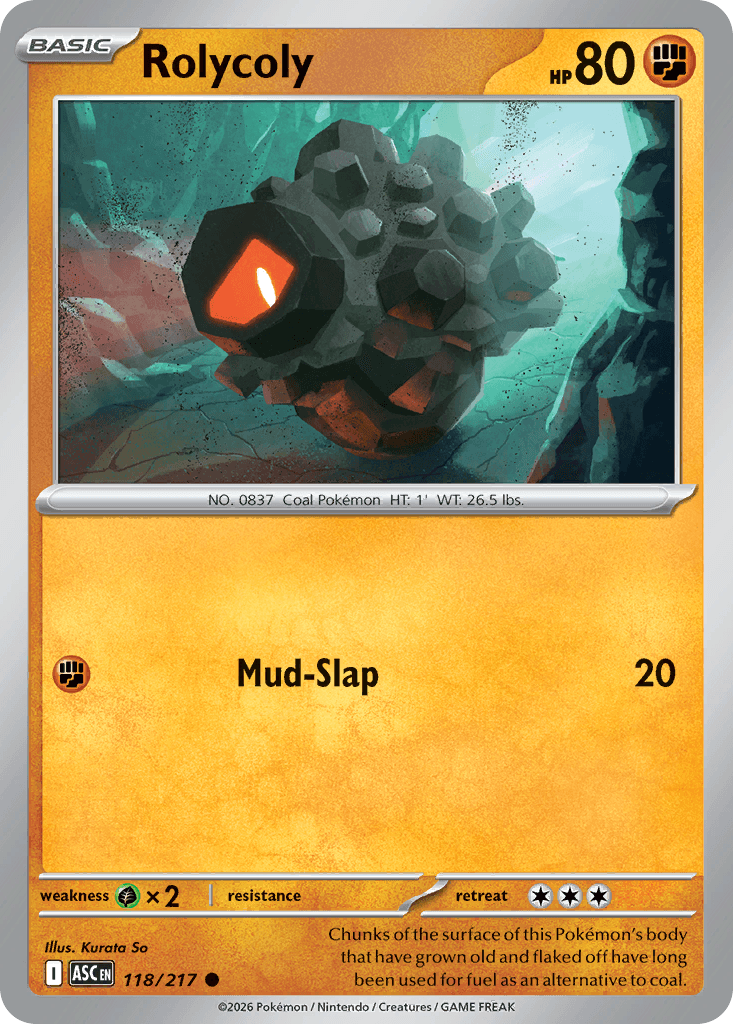#118