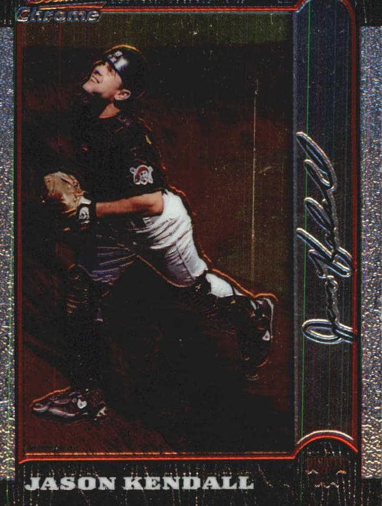 #136