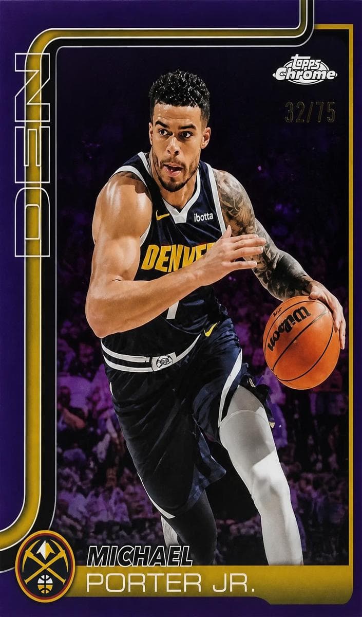 #31