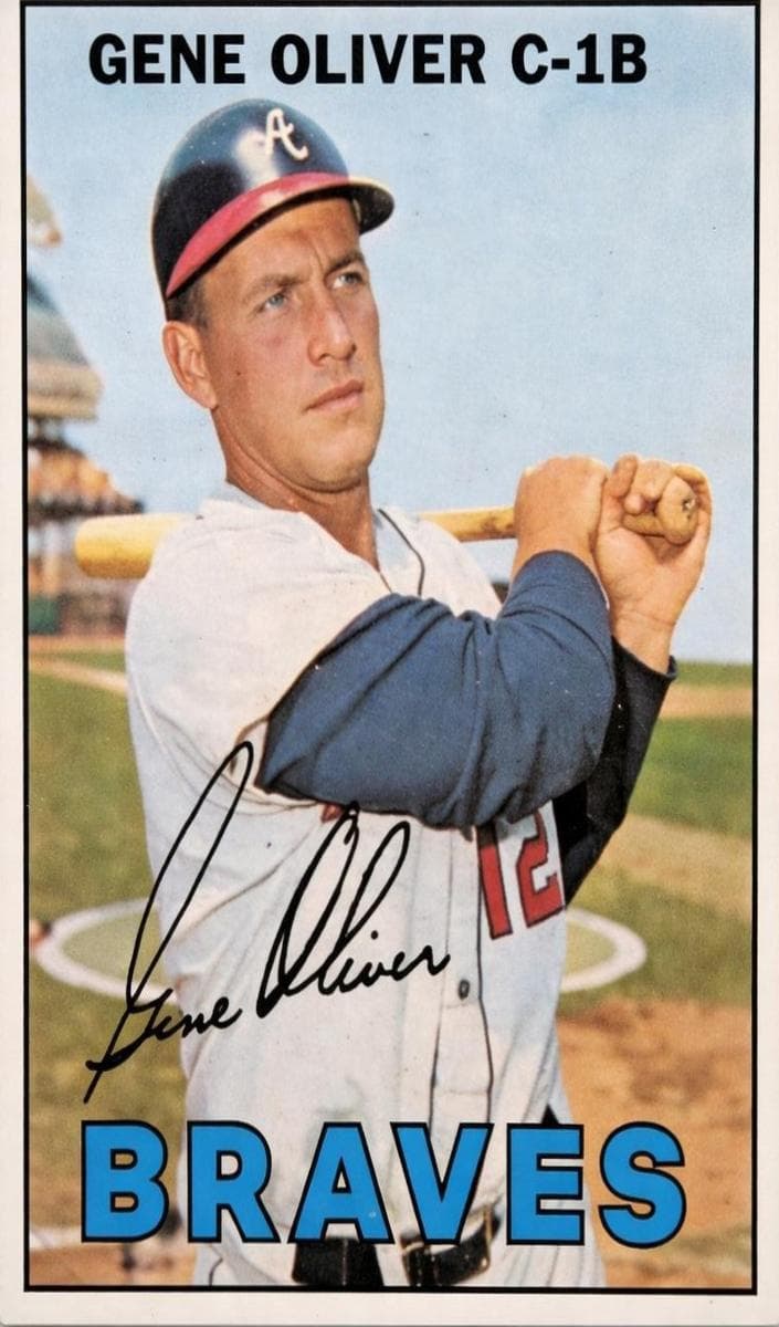 #18