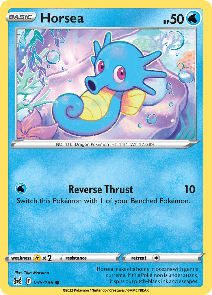 #35