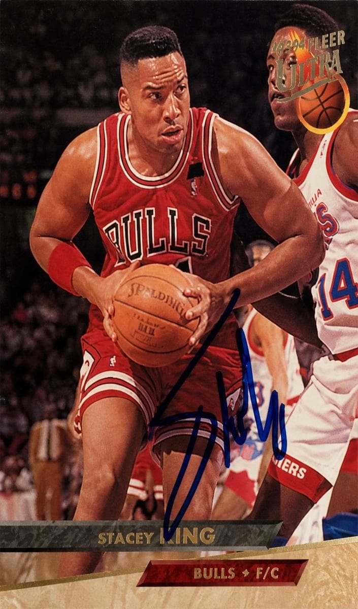 #31
