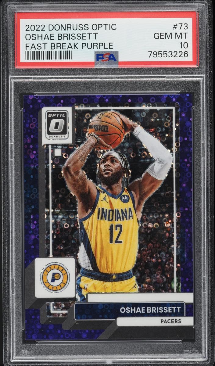 #73