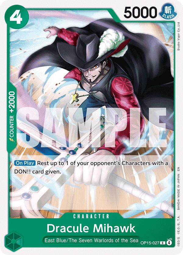 #OP15-027
