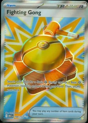 #168