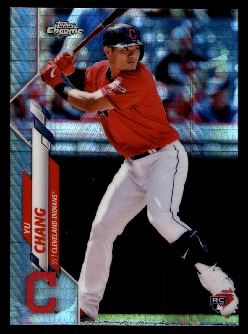 #173