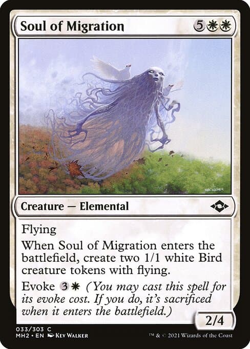 #33