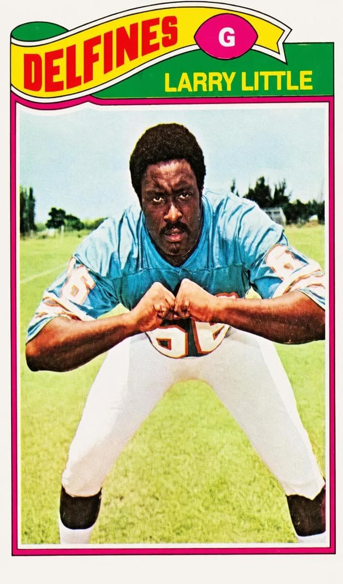 #172