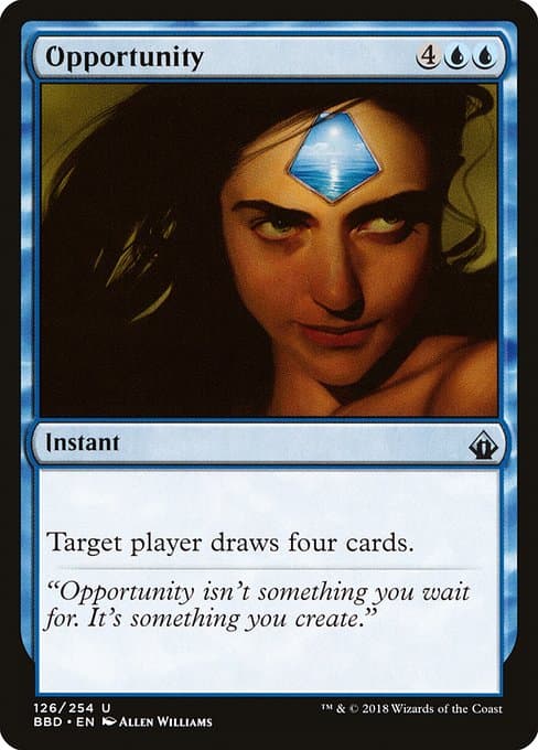 #338