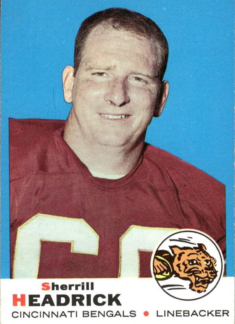 #9