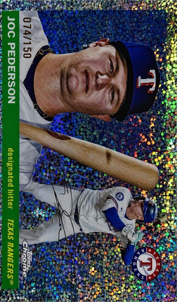 #54