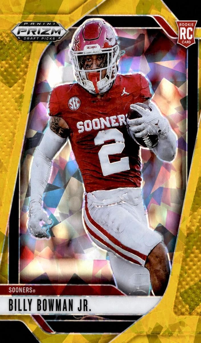 #95