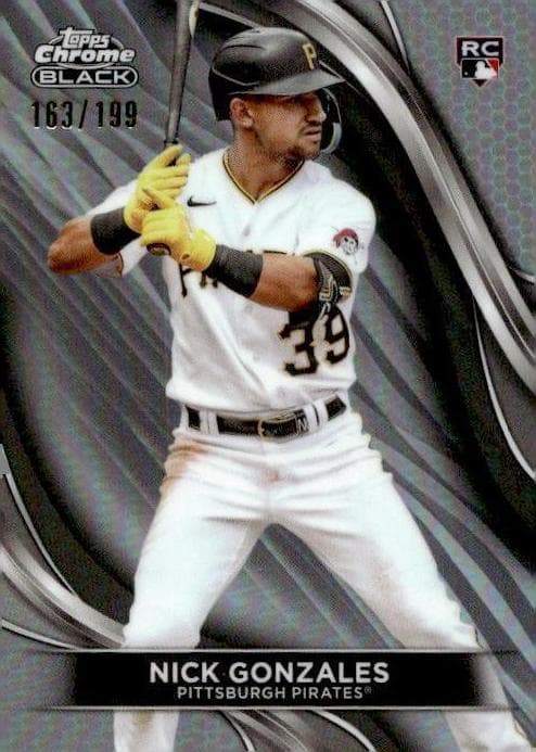 #22