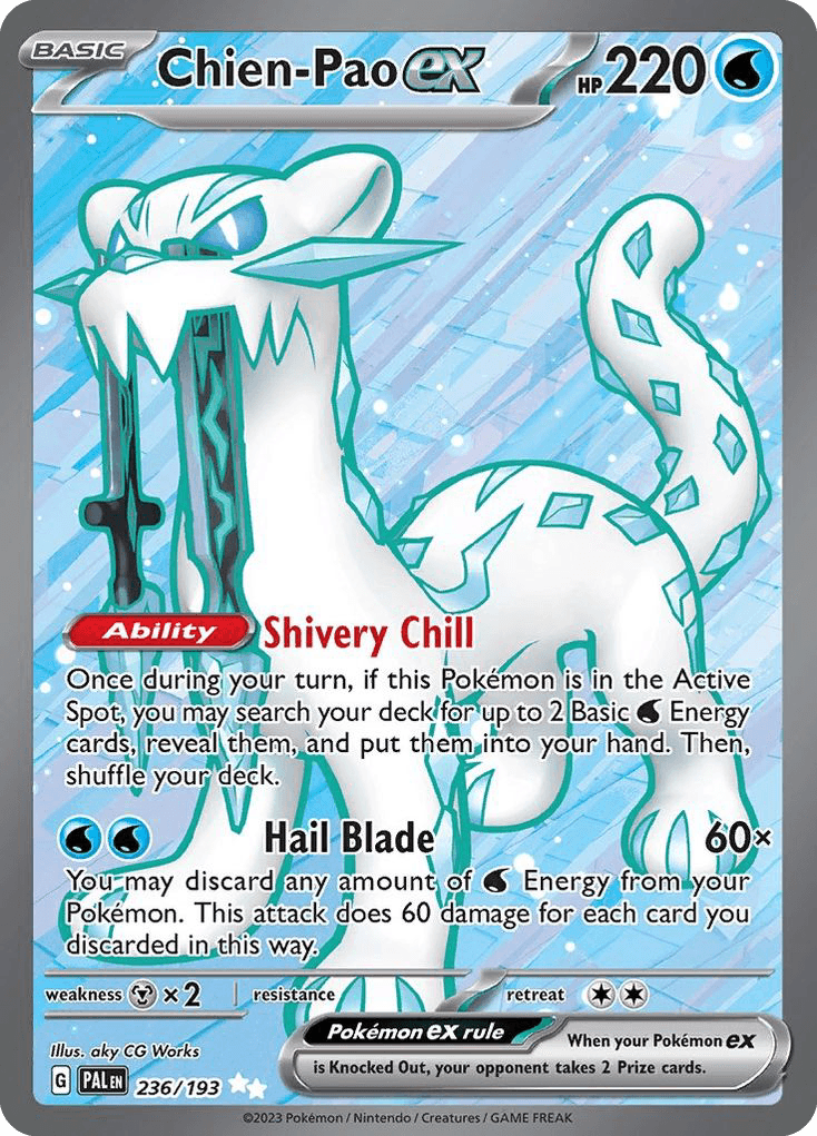 #236