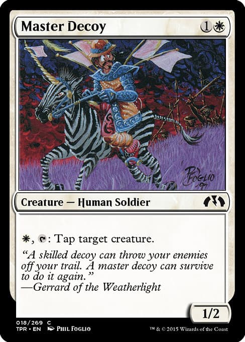 #29