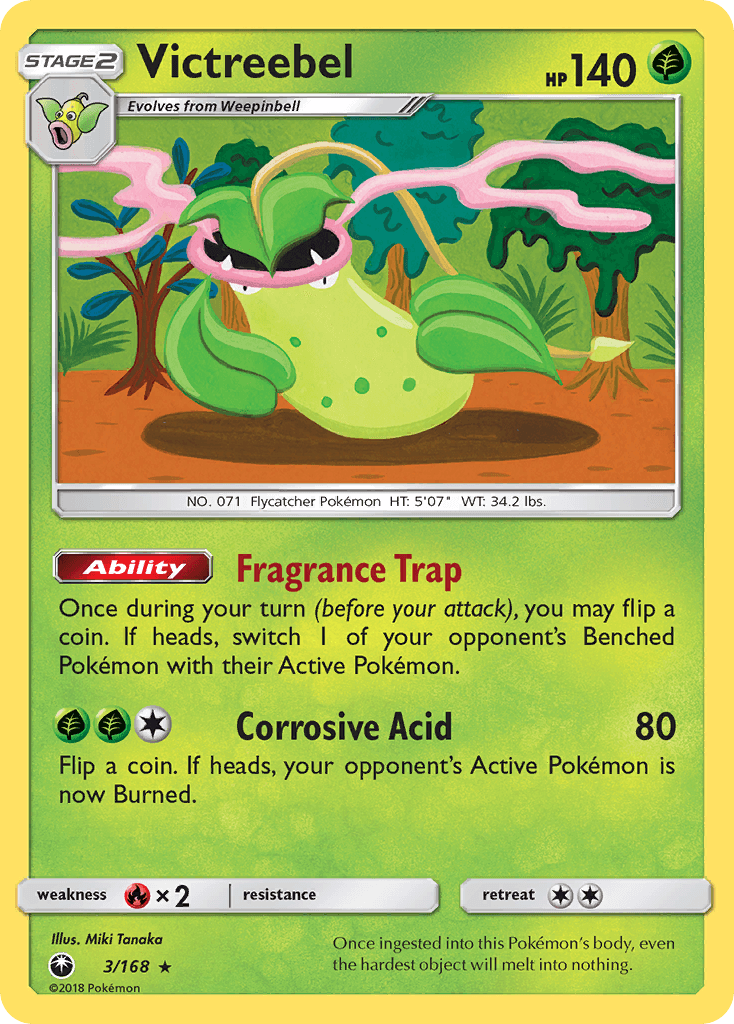 #3