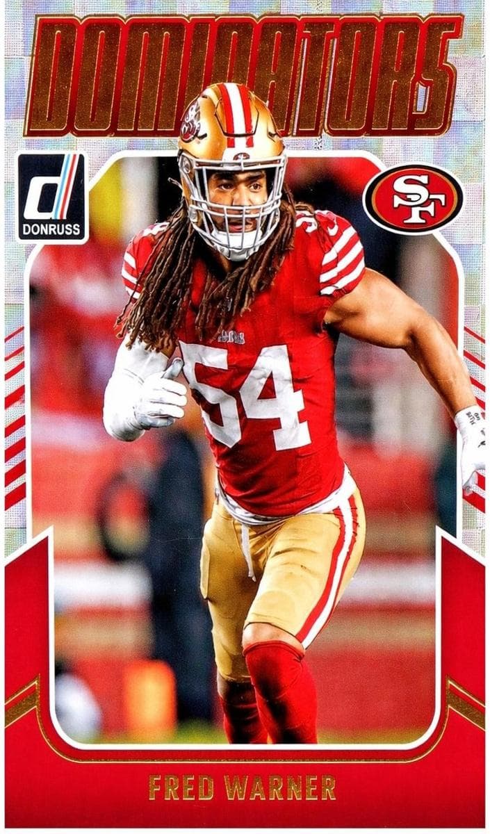 #31
