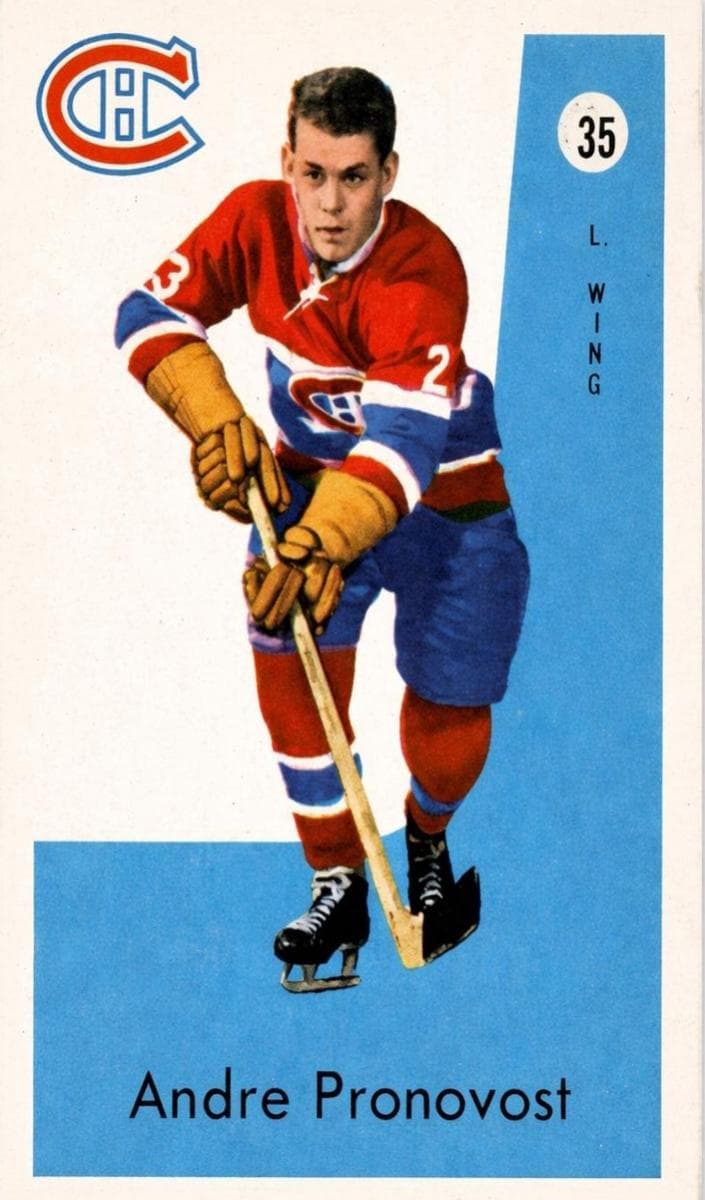 #35