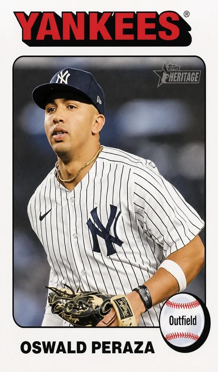#273