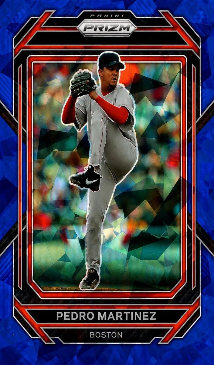 #202