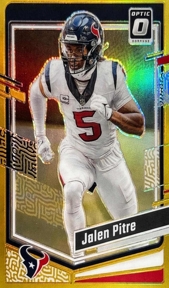 #73