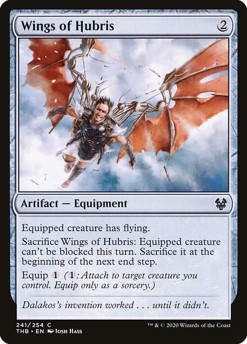 #241