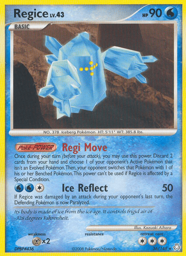 #36