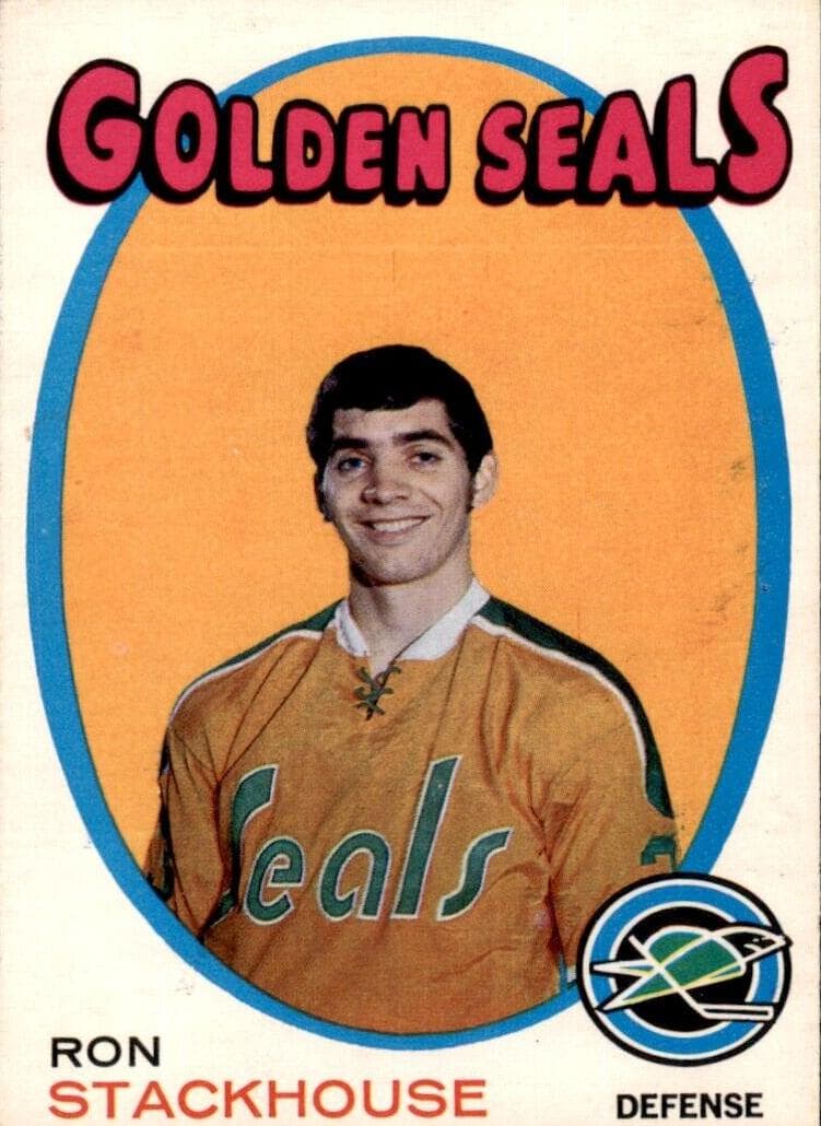 #83