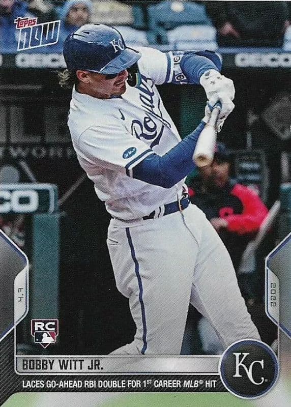#3