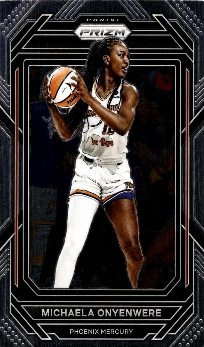 #56