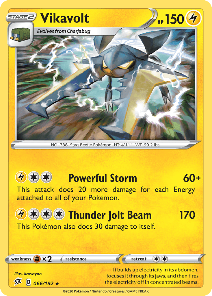 #66