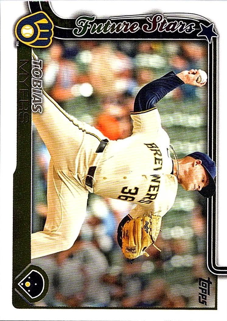 #636