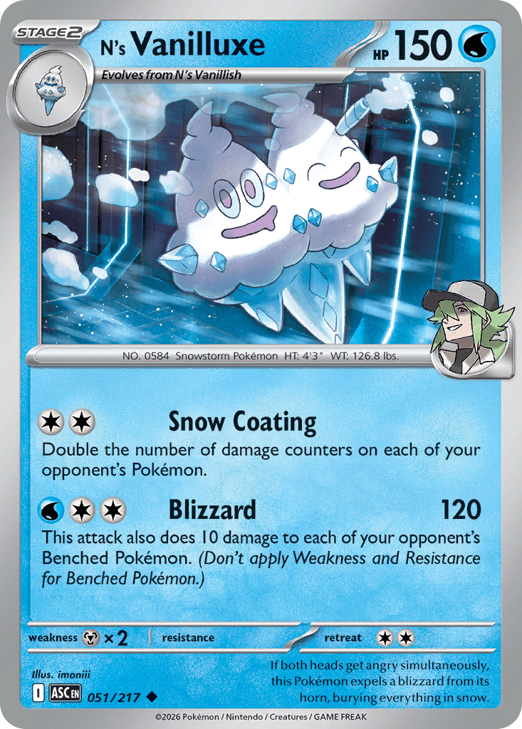 #39