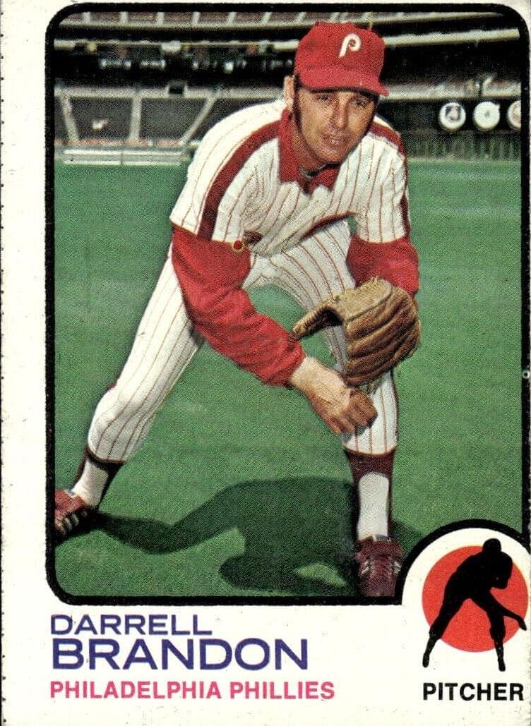 #326
