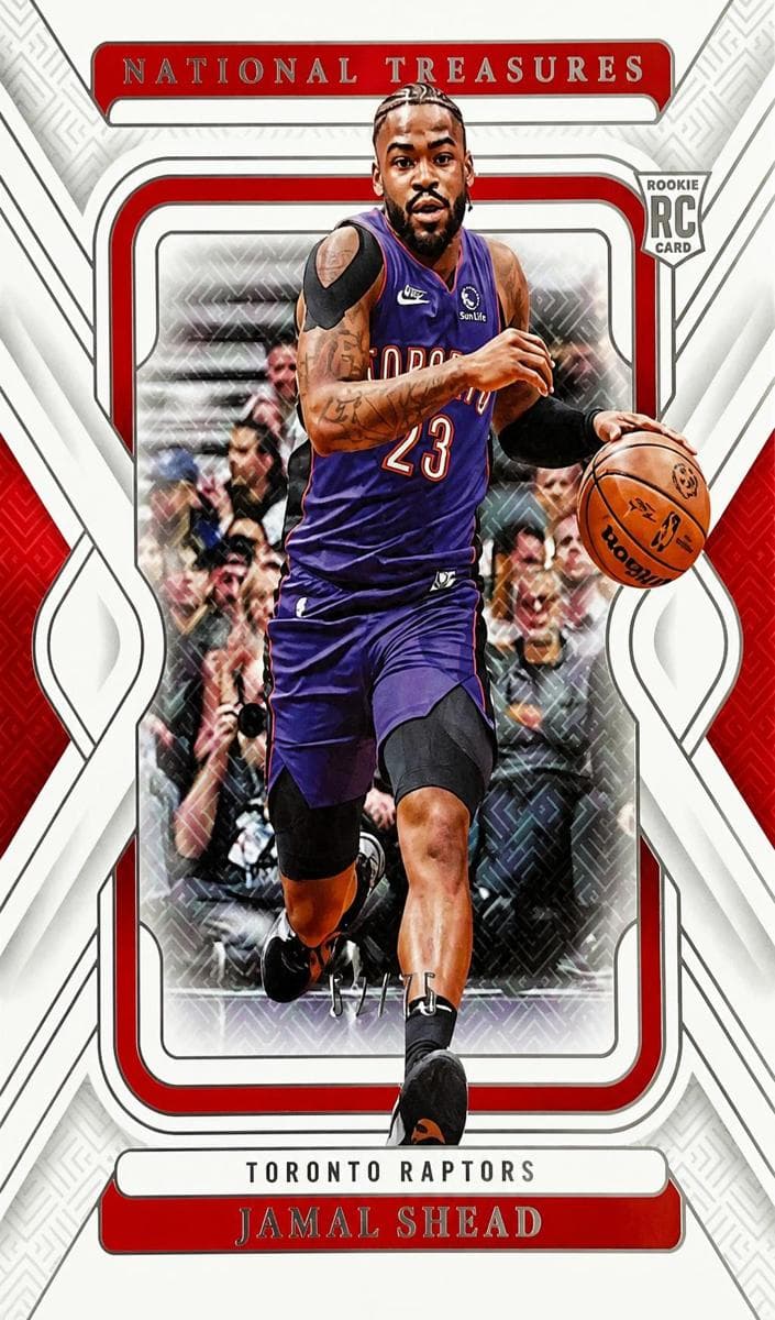 #82