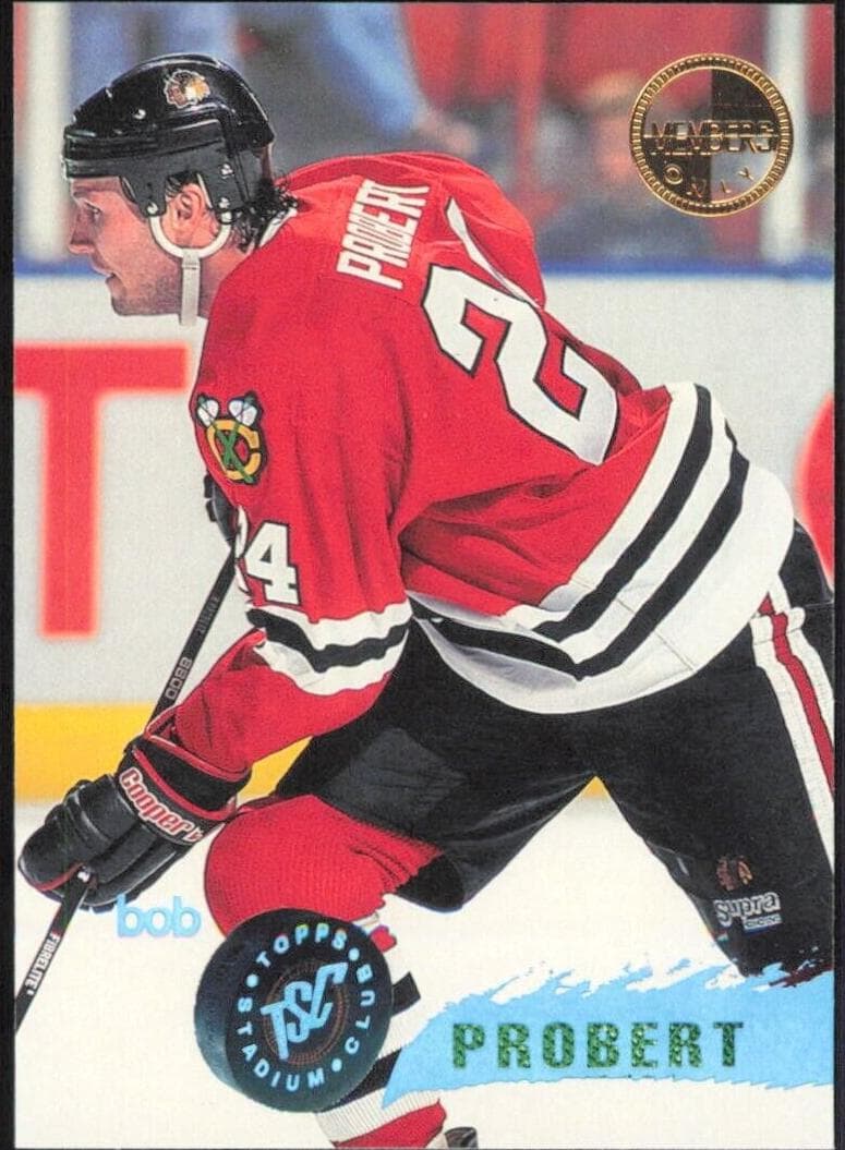 John MacLean #26