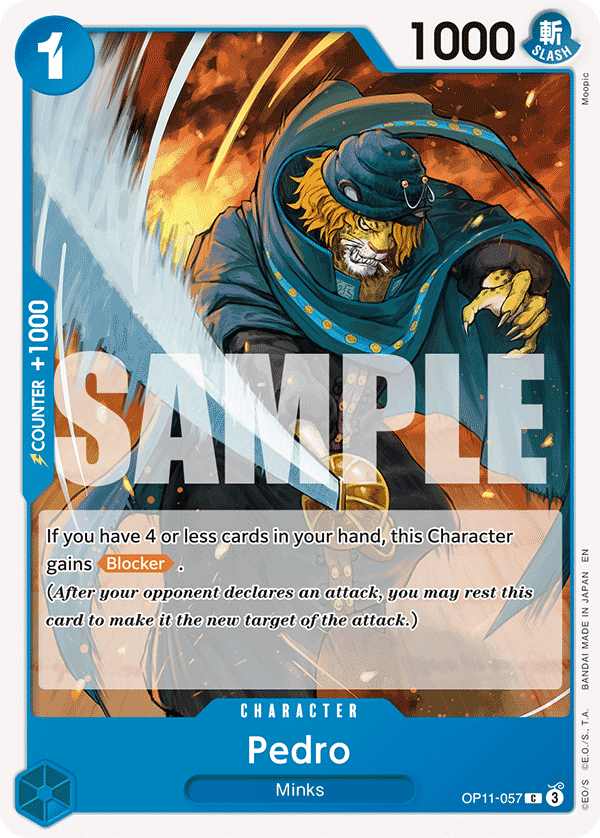 #OP11-057