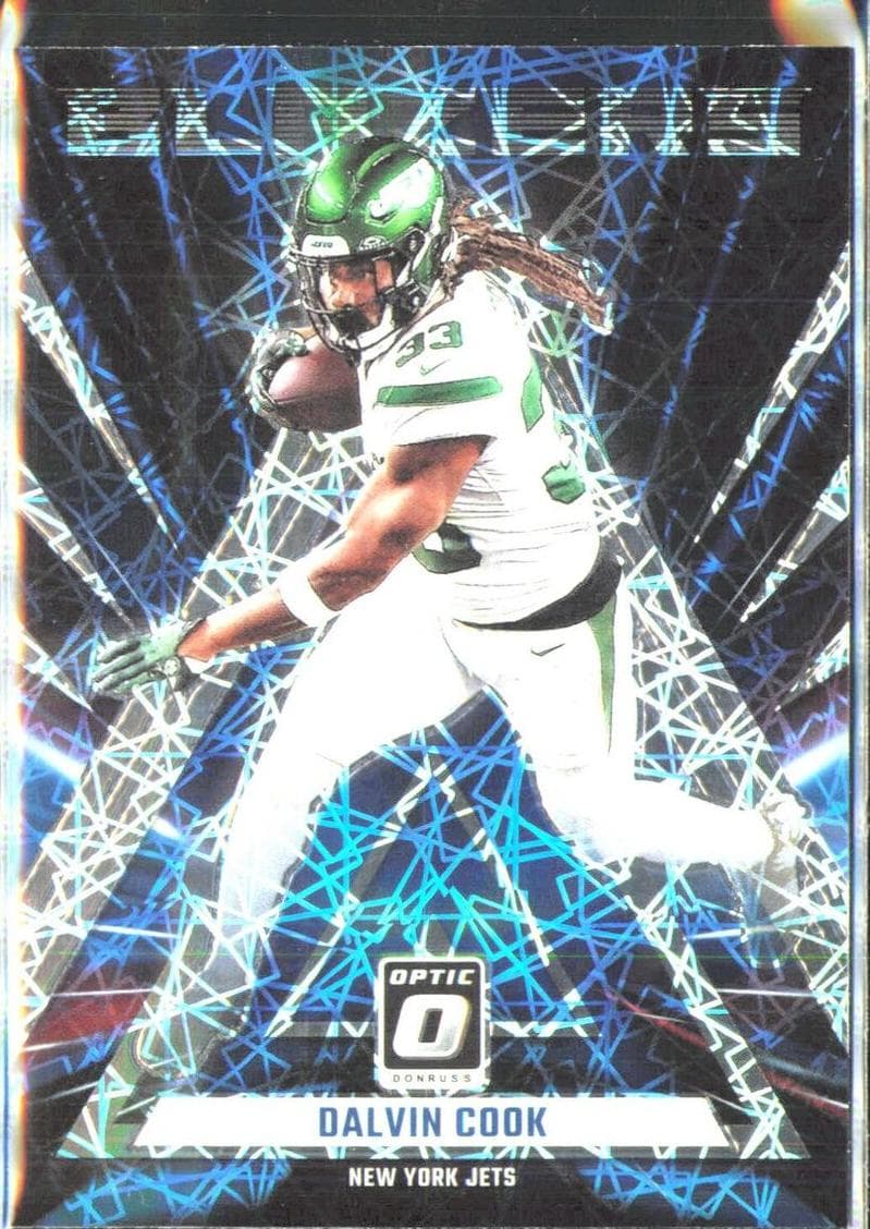 #7