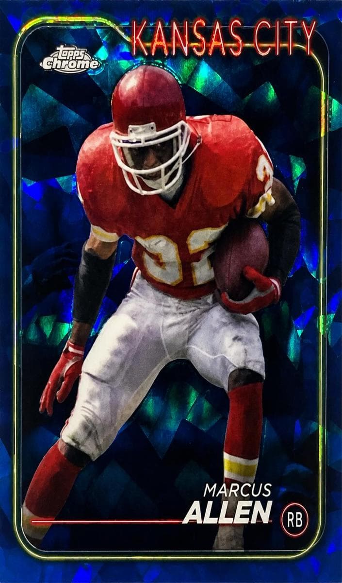 #94