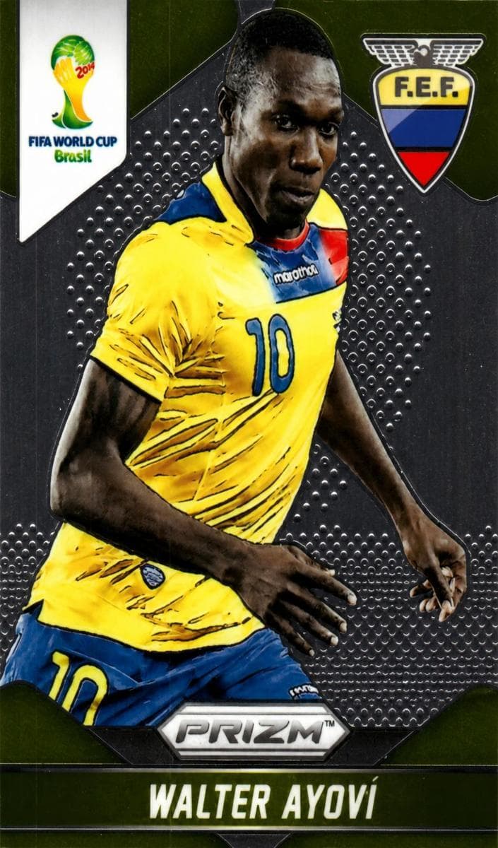 #65