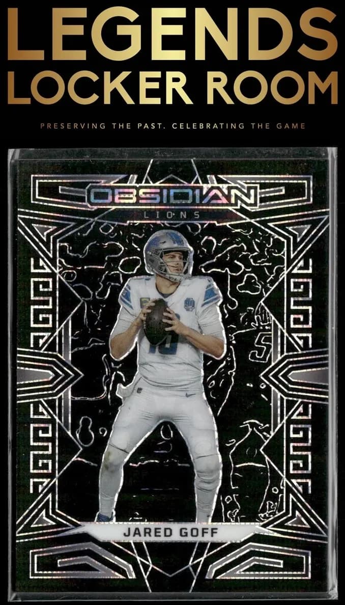 #35