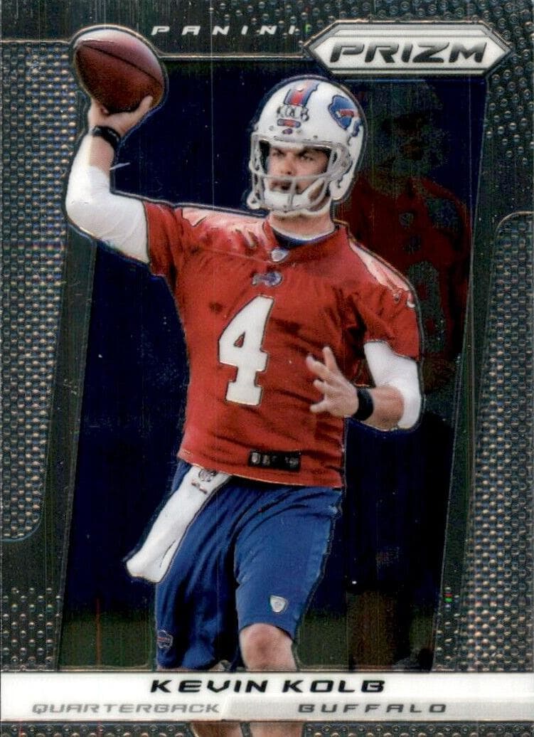 #51