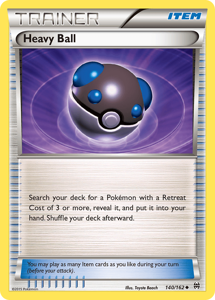 #118
