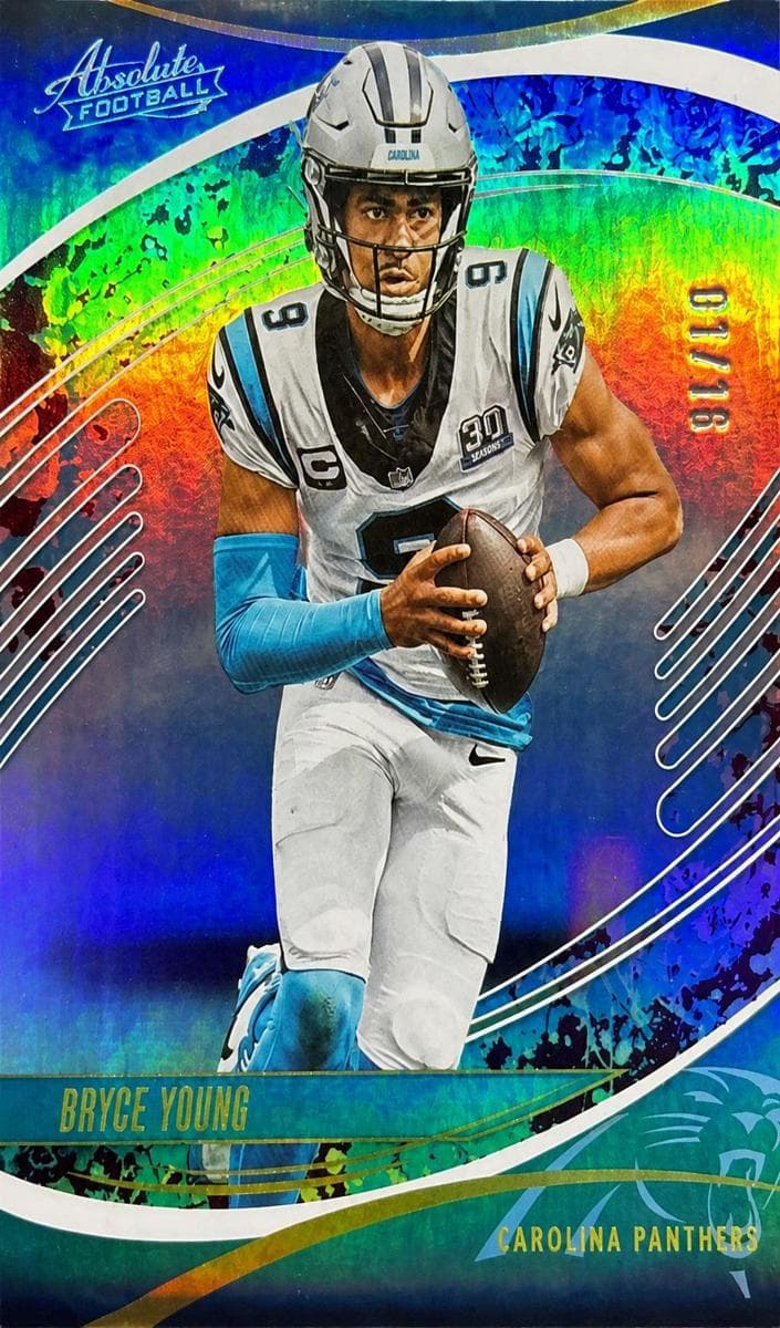 #80